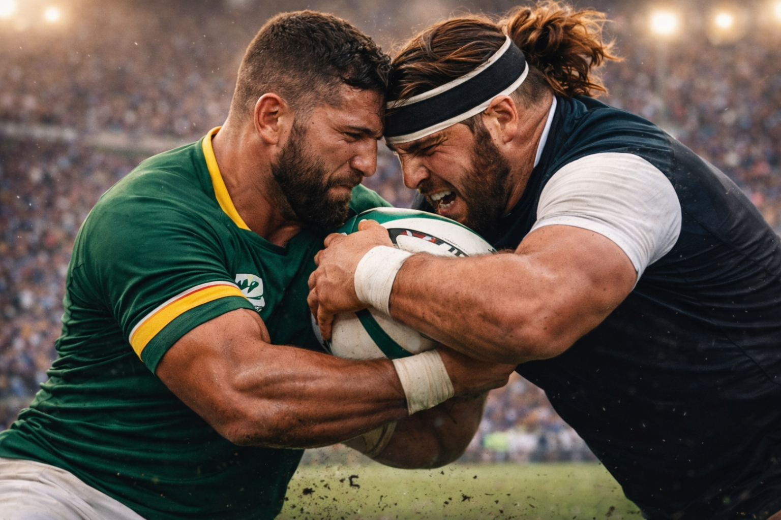 Rugby article thumbnail